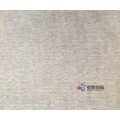 /msite/products/detail/productid/57003582/id/666341.html