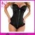 Sexy women corset waist training cincher sexy classsic corsets wholesale made in China