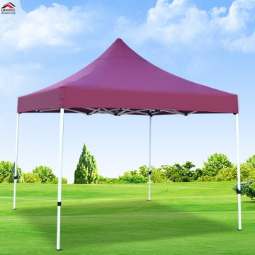 High Quality 3X3 Canopy Carpas Plegables for Weddings and Beach Events