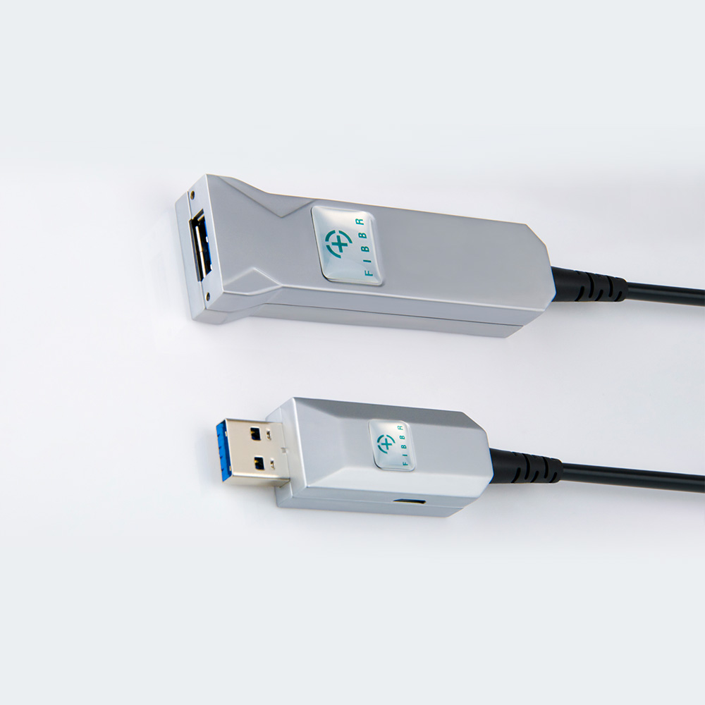 Usb 3 0 Optical Fiber Cable Jpg