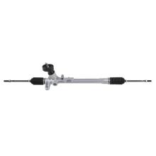 Electric power steering rack for Vw Bora 2013-