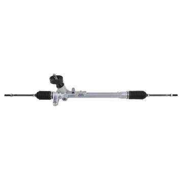 Electric power steering rack for Vw Bora 2013-