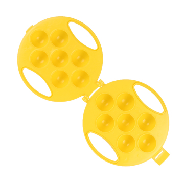 Amazon Best Seller Promotional Food Grade DIY Rice Ball Mold