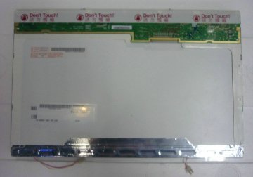 14.1 Inch Laptop Lcd Panel Au Optronics B141pw01,14.1" Lcd Wxga+ 1400x900 Glossy/matte 1 Ccfl