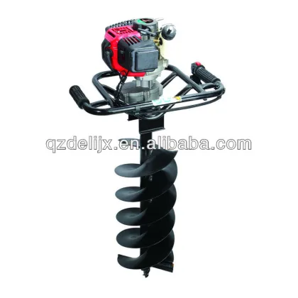 earth augers for sale