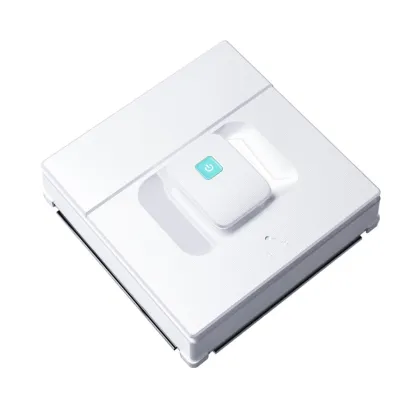 Electric Cleaning Robots for Home Cleaning Appliances