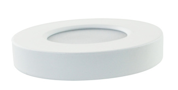 3W Led Cabinet Light SMD2835 LED