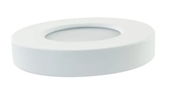 3W Led Cabinet Light SMD2835 LED