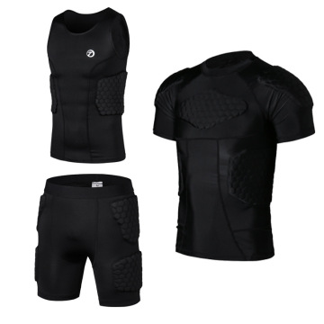 Olive Jersey Football Gridiron Sport Wear