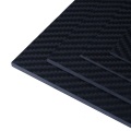 I-Carbon Fiber Sheet Composite Carbon Fiber