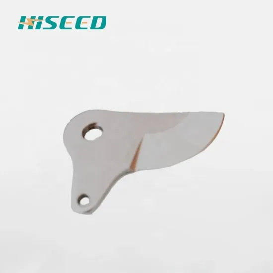 HDP36-1 Movable Blade