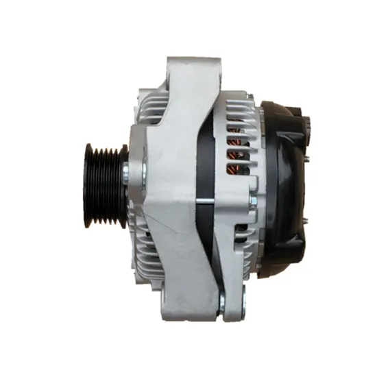 BRAND NEW CAR ALTERNATOR FIT FOR GS430 LS430 (27060-50340)