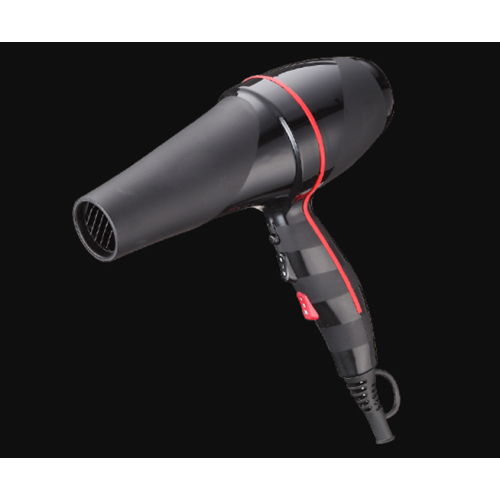 2000W Concentrator Nozzle Diffuser Hair Dryer Professional