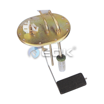 EOK AUTO ENGINE FUEL TANK GAUGE Ultrasonic Fuel Level Sensor for Mazda 323 86-88