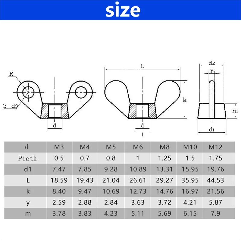 Wing Nuts 15 Jpg