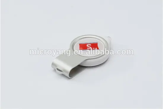 Top selling low cost mini swivel usb flash drive with life warranty