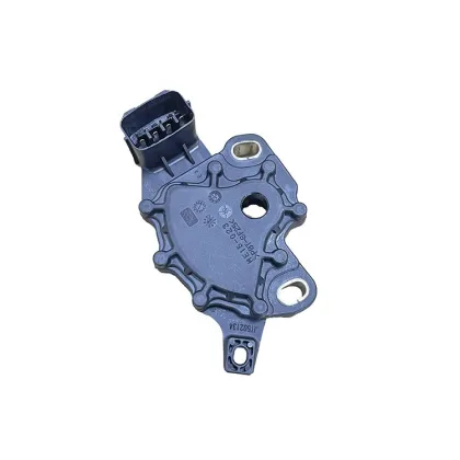 Transmission Neutral Safety Switch for Mitsubishi DION AIRTREK OUTLANDER GALANT