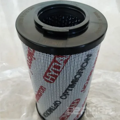 Hydraulic Filter Element Hydac 0330R010BN3HC