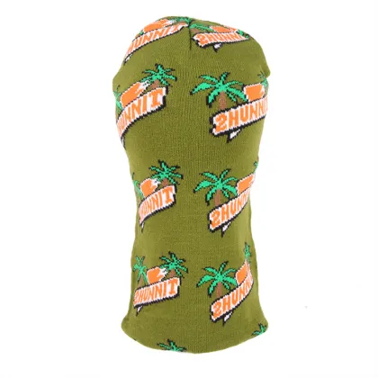 Custom Print Motorcycle Face Mask Balaclava