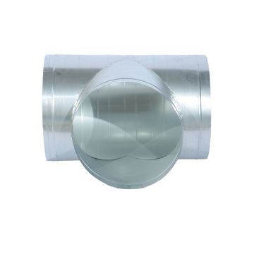 Wholesale Stainless Steel Exhaust and Chimney Pipes