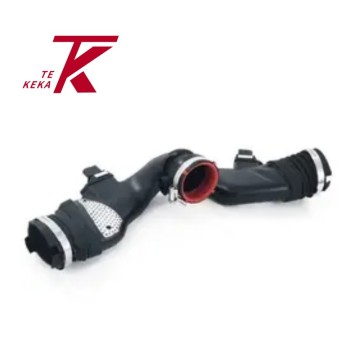 Air Clean Duct Mass Sensor for Mercedes Benz W164 W211 W251 (A6420908237, 6420908237, 6420943497, 6420907337)