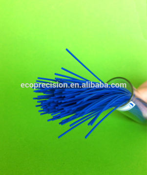 pa rigid tube