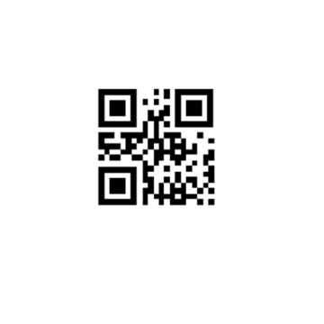 QR Code Scanner Algorithm for sale