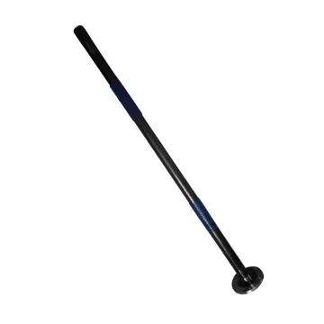 Axle Shaft for Landcruiser FJ40-4.2L (2F) 01/1964-11/1984 4.2L V6 - Part Number 42312-60042
