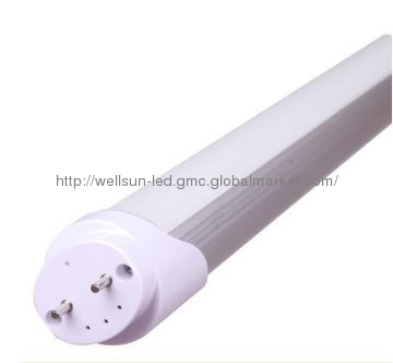 T8 LED TUBE 10W 600MM