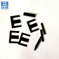 EI Laminering Core EI60 Magnetiskt ark 0,35 mm