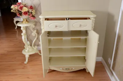 antique shoe cabinet tall shoe cabinet shoe cabinets white