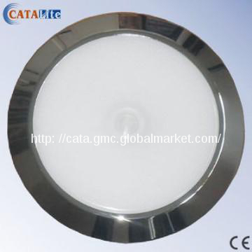 LED Interior Lamp for Bus/Caravans/Mobile Home