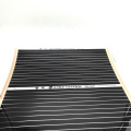 1 Sqm New Infrared Underfloor Heating Floor System Carbon Heating Film for Warming House, Warmth Winter