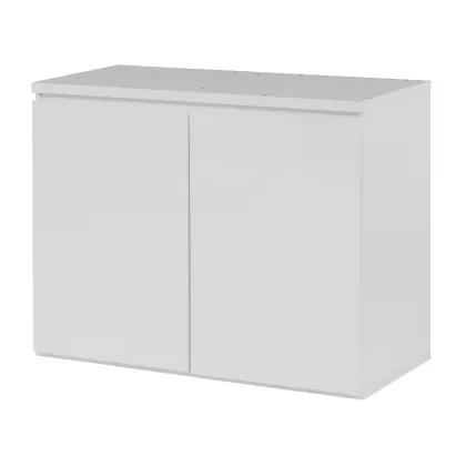 Waterproof Wood Base Cabinet for Fish Tank and Aquarium: Environmental Protection Design