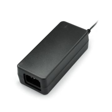 adapter use maintenance as the points needing attention