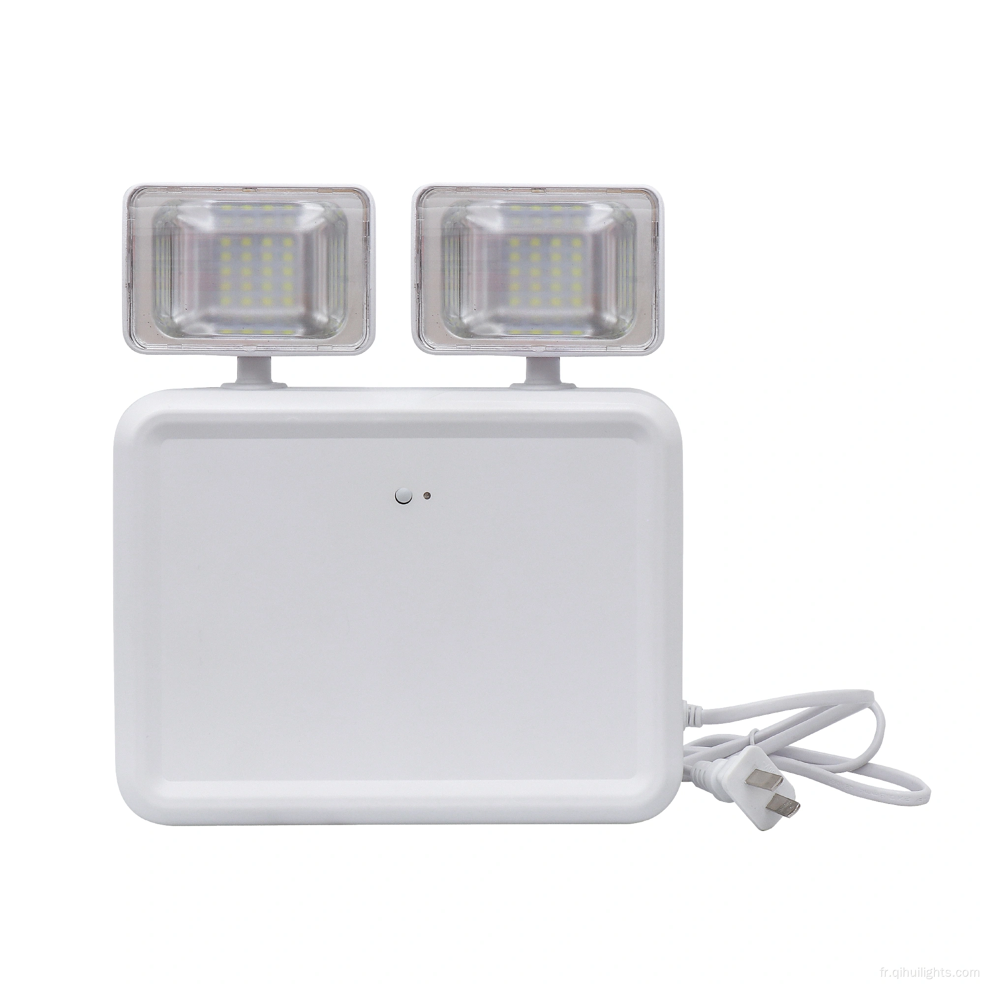 Qihui Lights Factory