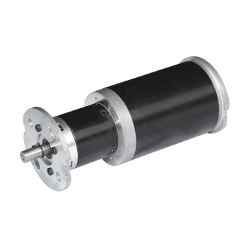 12V 24V DC Planetary Gear Motor Swing Gate Operator