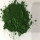 Chromium Oxide Green For Ceramics Industry