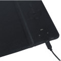 /msite/products/detail/productid/59697907/id/686098.html