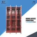 school gym lockers cube lockers for sale