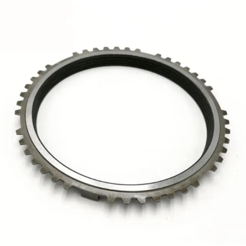 Hot Sales OEM 1268 304 594/1268 304 445 Gearbox Parts Synchronizer Ring for ZF Auto Spare Parts