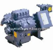 Dwm Copeland Semi-Hermetic Compressor (DK/DL series)