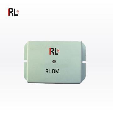 Middle Accessories: Multi-door Controller