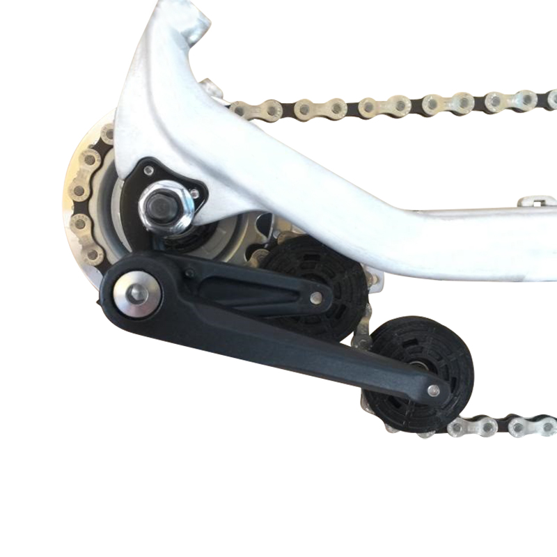 Chain Tensioner