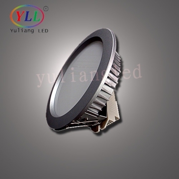 High Power 10W LED Ceiling Light