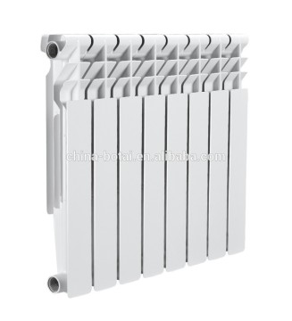 Yongkang radiator factory