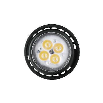 MR16,GU10 LED Spot Light  with high power,CE&ROHS Certificate