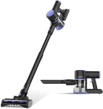 Factory Price Manufacturers: Cordless Handheld Electric Vacuum Cleaners and Floor Vacuum Cleaners for Home