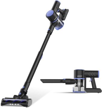 Factory Price Manufacturers: Cordless Handheld Electric Vacuum Cleaners and Floor Vacuum Cleaners for Home