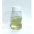 High Solid Content Anti-Freezing Polyurethane Adhesive